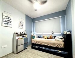 Blk 479C Valley Spring @ Yishun (Yishun), HDB 4 Rooms #537820041